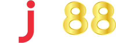 bj88 logo