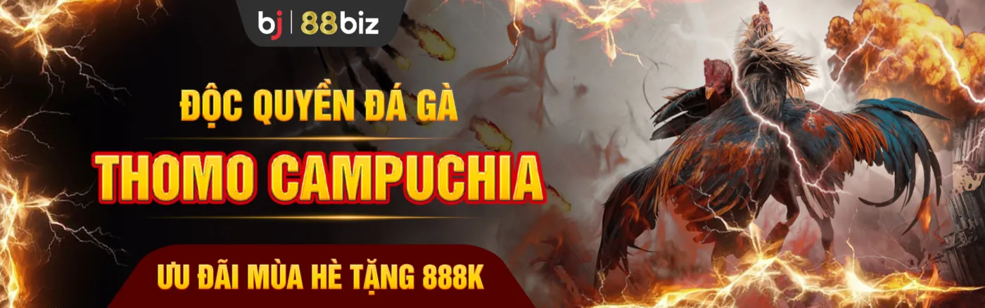 banner bj88