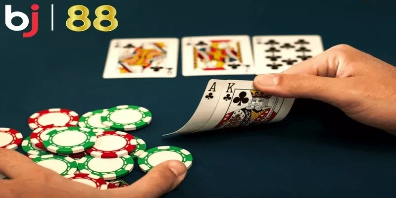 Một vài lợi ích mà bet thủ nhận được khi sử dụng chiến lược