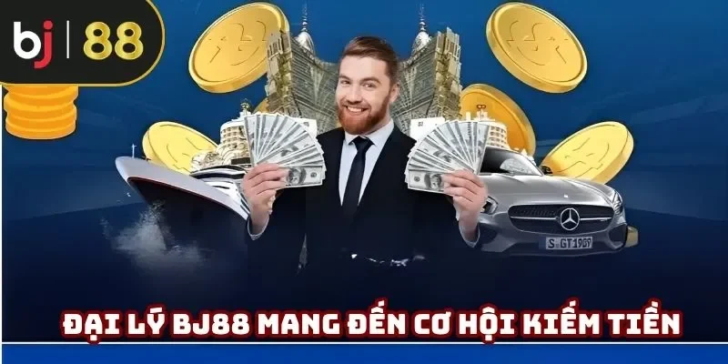 Cộng tác với sân chơi mang về thu nhập khủng